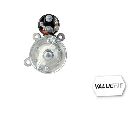 Starter HELLA 8EA 012 526-331</br>Piesa auto pentru Sistem pornire