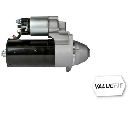 Starter HELLA 8EA 012 526-341</br>Piesa auto pentru Sistem pornire