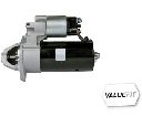 Starter HELLA 8EA 012 526-341</br>Piesa auto pentru Sistem pornire