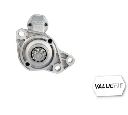 Starter HELLA 8EA 012 526-351</br>Piesa auto pentru Sistem pornire
