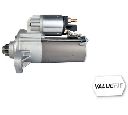 Starter HELLA 8EA 012 526-351</br>Piesa auto pentru Sistem pornire
