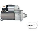 Starter HELLA 8EA 012 526-351</br>Piesa auto pentru Sistem pornire