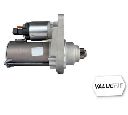 Starter HELLA 8EA 012 526-361</br>Piesa auto pentru Sistem pornire