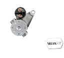 Starter HELLA 8EA 012 526-361</br>Piesa auto pentru Sistem pornire