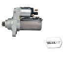 Starter HELLA 8EA 012 526-361</br>Piesa auto pentru Sistem pornire
