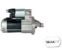 Starter HELLA 8EA 012 526-381</br>Piesa auto pentru Sistem pornire