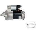 Starter HELLA 8EA 012 526-381</br>Piesa auto pentru Sistem pornire