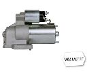 Starter HELLA 8EA 012 526-421</br>Piesa auto pentru Sistem pornire
