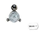Starter HELLA 8EA 012 526-421</br>Piesa auto pentru Sistem pornire