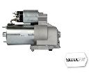 Starter HELLA 8EA 012 526-421</br>Piesa auto pentru Sistem pornire