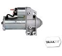 Starter HELLA 8EA 012 526-441</br>Piesa auto pentru Sistem pornire