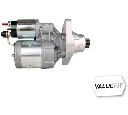 Starter HELLA 8EA 012 526-451</br>Piesa auto pentru Sistem pornire
