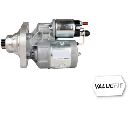 Starter HELLA 8EA 012 526-451</br>Piesa auto pentru Sistem pornire