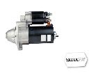 Starter HELLA 8EA 012 526-461</br>Piesa auto pentru Sistem pornire