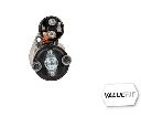 Starter HELLA 8EA 012 526-461</br>Piesa auto pentru Sistem pornire