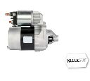 Starter HELLA 8EA 012 526-471</br>Piesa auto pentru Sistem pornire