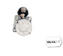 Starter HELLA 8EA 012 526-471</br>Piesa auto pentru Sistem pornire
