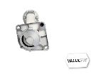 Starter HELLA 8EA 012 526-471</br>Piesa auto pentru Sistem pornire