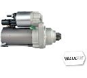 Starter HELLA 8EA 012 526-481</br>Piesa auto pentru Sistem pornire