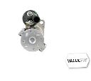 Starter HELLA 8EA 012 526-481</br>Piesa auto pentru Sistem pornire
