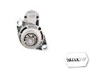 Starter HELLA 8EA 012 526-481</br>Piesa auto pentru Sistem pornire