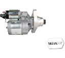 Starter HELLA 8EA 012 526-491</br>Piesa auto pentru Sistem pornire