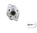 Starter HELLA 8EA 012 526-491</br>Piesa auto pentru Sistem pornire