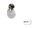 Starter HELLA 8EA 012 526-491</br>Piesa auto pentru Sistem pornire