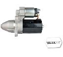 Starter HELLA 8EA 012 526-501</br>Piesa auto pentru Sistem pornire