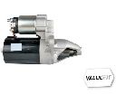 Starter HELLA 8EA 012 526-501</br>Piesa auto pentru Sistem pornire