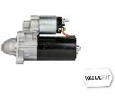 Starter HELLA 8EA 012 526-511</br>Piesa auto pentru Sistem pornire