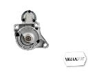 Starter HELLA 8EA 012 526-511</br>Piesa auto pentru Sistem pornire
