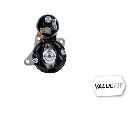 Starter HELLA 8EA 012 526-511</br>Piesa auto pentru Sistem pornire