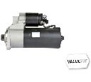 Starter HELLA 8EA 012 526-531</br>Piesa auto pentru Sistem pornire