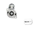 Starter HELLA 8EA 012 526-531</br>Piesa auto pentru Sistem pornire