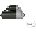 Starter HELLA 8EA 012 526-531</br>Piesa auto pentru Sistem pornire
