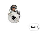 Starter HELLA 8EA 012 526-541</br>Piesa auto pentru Sistem pornire