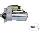 Starter HELLA 8EA 012 526-541</br>Piesa auto pentru Sistem pornire