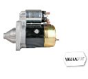 Starter HELLA 8EA 012 526-551</br>Piesa auto pentru Sistem pornire