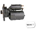 Starter HELLA 8EA 012 526-561</br>Piesa auto pentru Sistem pornire