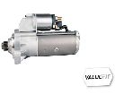 Starter HELLA 8EA 012 526-591</br>Piesa auto pentru Sistem pornire