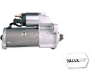 Starter HELLA 8EA 012 526-591</br>Piesa auto pentru Sistem pornire
