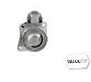 Starter HELLA 8EA 012 526-601</br>Piesa auto pentru Sistem pornire