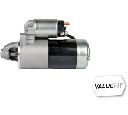 Starter HELLA 8EA 012 526-601</br>Piesa auto pentru Sistem pornire