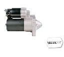 Starter HELLA 8EA 012 526-611</br>Piesa auto pentru Sistem pornire