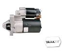 Starter HELLA 8EA 012 526-611</br>Piesa auto pentru Sistem pornire