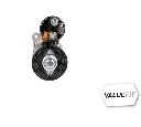 Starter HELLA 8EA 012 526-611</br>Piesa auto pentru Sistem pornire