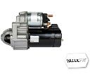 Starter HELLA 8EA 012 526-621</br>Piesa auto pentru Sistem pornire