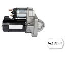Starter HELLA 8EA 012 526-621</br>Piesa auto pentru Sistem pornire