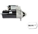 Starter HELLA 8EA 012 526-631</br>Piesa auto pentru Sistem pornire